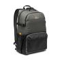 Estuche Lowepro Truckee BP 250 Negro