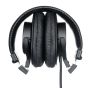 Audífonos profesionales MDR-7506
