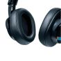 Audifonos profesionales MDR-M1 Sony