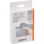 Protector de pantalla PCK-LG3 Sony