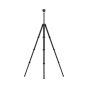 Tripie Peak Design Pro Tall Fibra de Carbono 2m (PT-T-BK-1)