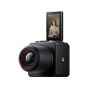 Cámara Hollyland VenusLiv Air  para Live Streaming 4K