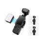 Mini Lampara Ulanzi Luz LED Magnetica Impermeable Mod. L168 para DJI Osmo Pocket 3