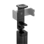 Soporte Ulanzi con tripie Selfie de viaje para celular Mod. SK-20