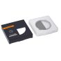 Filtro ND Variable K&F Concept ND2–ND400 52mm 1-9 pasos (KF01.1107)