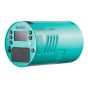 Flash de Bolsillo Godox AD100Pro TTL HSS 100W Verde Menta (AD100PROMINTGREEN)