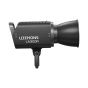 Lámpara Led Godox Litemons LA300R RGB - Negro