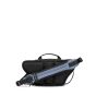 Bag WANDRD ROGUE Sling 4L Aegean Blue V2