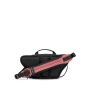 Bag WANDRD ROGUE Sling 4L Rhone Burgundy V2