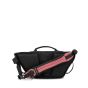 Bag WANDRD ROGUE Sling 6L Rhone Burgundy V2