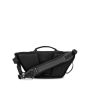 Bag WANDRD ROGUE Sling 6L Black V2