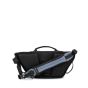 Bag WANDRD ROGUE Sling 6L Aegean Blue V2