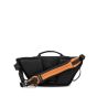 Bag WANDRD ROGUE Sling 6L Sedona Orange V2
