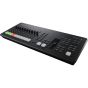 Switcher Blackmagic Design ATEM Mini Extreme ISO G2
