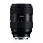 Lente Tamron 35-100mm F/2.8 Di III VXD w/hood para Nikon Z