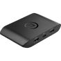  Capturadora de Video El Gato 4K X USB-C 3.2 HDMI 8K  10GBH9901 	