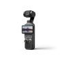 Osmo Pocket 4 Standard Combo