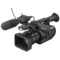 Adaptador Sony de zapata SMAD-P5