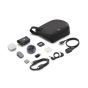 DJI Mic Mini 2 (1 TX + 1 RX)