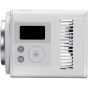 Lámpara LED Bicolor Godox ML150 para Video