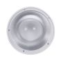 Reflector con Lente Zoom Godox para ML80/ML150