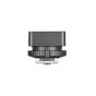 Disparador TTL Inalámbrico Godox para iT32 Nikon (X5N)
