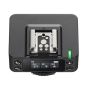 Receptor Inalámbrico TTL Godox para Cámara Canon/Nikon (XR)