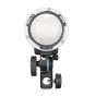 Flash Godox AD300Pro II 300Ws TTL para Exterior