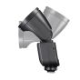 Flash Portátil Godox V1MIDN TTL para Cámara Nikon