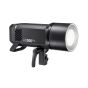 Flash Portátil Godox AD800Pro para Exterior