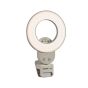 Aro de Luz LED Bicolor Godox LR30BI Litemons para Selfie