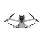 DJI Lito 1 Fly More Combo (DJI RC-N3)