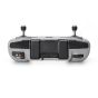 DJI RC-N3 CONTROL