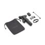 Osmo Mobile 8P Standard Combo