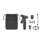 Osmo Mobile 8P Advanced Tracking Combo