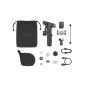 Osmo Mobile 8P Creator Combo