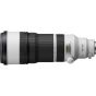 Sony FE 100-400mm f/4.5 GM OSS