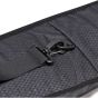 Bolso para Trípode Expandible MANFROTTO MB PL-RL-TH-TR Negro para Maletas Reloader Tough