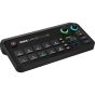 RODE RODECaster Video S - Consola de Audio/Video Todo en Uno