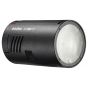 Flash de Bolsillo Godox AD100Proll
