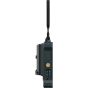 Hollyland PYRO 7 Kit, Kit de 2 Monitores 7" Transmisor y Receptor de Video Inalámbrico