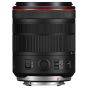 Lente Canon RF 20-50mm F4L IS USM PZ
