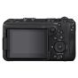 Cámara Canon EOS R6V Body