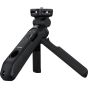 Tripie Canon HG-200TBR