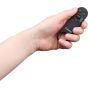 Control Remoto Bluetooth Canon BR-E2