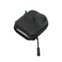 Estuche JJC Para Camara Hardcase Osmo Nano Negro