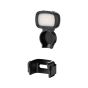 Soporte Lampara Led JJC para DJI Osmo Pocket