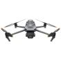 Dron  DJI Mavic 3 Multiespectral (Universal Edition)