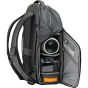 BackPack Lowepro FreeLine BP 350 AW Negra