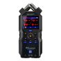Kit Grabadora ZH4E y Microfono ZDM1 Zoom